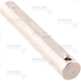 Dana 44 Differential Cross Pin Spicer 39194