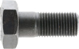 Dana 60 / Dana Super 60 / Dana 61 / Dana 70 / Dana 71 Ring Gear Bolt Kit