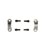 1210 / 1310 / 1330 Yoke Bolt and Strap Kit