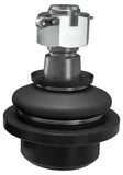 JK / JKU Performance Upgrade Ball Joint Kit