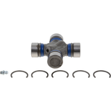 Spicer 5-3147X Universal Joint GM 3R Series