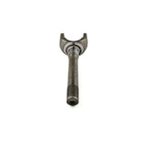Dana 60 Front Outer Stub Axle Shaft 30 Spline 1978 - 1979 and 1985 - 1988 Ford