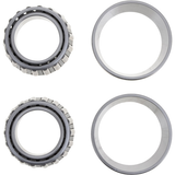 Dana 44 Front and Rear Carrier Side Bearings