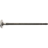 Ford 8.8" Rear Axle RH Chromoly Axle Shaft 31 Spline 32.717" Long