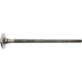 Dana Super 44 Rear Right Chromoly Axle Shaft 32 Spline 2007 - 2018 Jeep Wrangler JK / JKU Rubicon