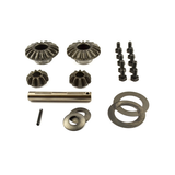 Dana 44 Front or Rear Open Differential Gear Kit 30 spline (Side Gears, Spider Gears, Cross Pin, etc.)
