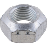 Dana 30 / Dana 44 / Dana 50 Pinion Nut 3/4"-16 Lock Nut