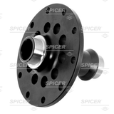 Toyota 8" Spicer Full Spool Forged Chromoly 30 Spline 4 Cylinder