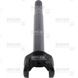 Dana 30 Spicer Chromoly RH Inner 27 Spline 1982 - 1986 Jeep CJ-7 CJ-8 Wide Track