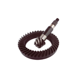 Dana 60 Front or Rear Ring and Pinion Low Pinion 5.86 Thin Uses 4.56 and Up Carrier Shimmed Pinion GM GMC Chevrolet Dodge Ford Jeep International