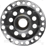 Dana 60 Spicer Full Spool Forged Chromoly 40 Spline 4 Series 4.56 and Up