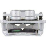 Ultimate Dana 60 Front Loaded  Brake Caliper Right