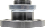 Dana Super 30 / Dana 44 Front Axle Pinion Driveshaft Companion Flange 2007 - 2018 Jeep JK and JKU Square Pattern