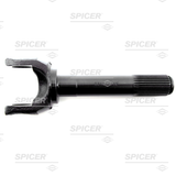 Dana 30 / Dana 44 Spicer Chromoly Stub Shaft LH / RH 30 Spline 1972-1986 Jeep CJ and 1973-1980 IH