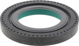 Dana Super 60 Steering Knuckle Hub Vacuum Seal 2005+ Ford F-250 F-350