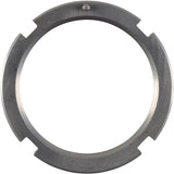 Dana 50 / Dana 60 Spindle Nut With Pin (Inner)