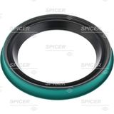 Dana 35 TTB / Dana 44 TTB / Dana 60 / Dana Super 60 Wheel Hub Seal