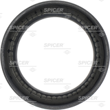 Dana 35 TTB / Dana 44 TTB / Dana 60 / Dana Super 60 Wheel Hub Seal