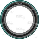 Dana 35 TTB / Dana 44 TTB / Dana 60 / Dana Super 60 Wheel Hub Seal
