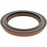Dana 80 Rear Wheel Hub Seal 3.500" ID 4.687" OD