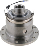 Dana 60 Eaton E-locker 35 spline 4.56 & Up