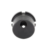 Dodge Ram 2003 - 2013 HD Adjustable Ball Joint Kit Knurled 1500 / 2500 / 3500 4X4