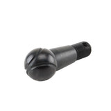 Dodge Ram 2003 - 2013 HD Adjustable Ball Joint Kit Non-Knurled 1500 / 2500 / 3500 4X4