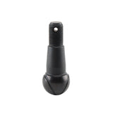 Dodge Ram 2003 - 2013 HD Adjustable Ball Joint Kit Knurled 1500 / 2500 / 3500 4X4