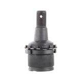 Dodge Ram 2003 - 2013 HD Adjustable Ball Joint Kit Knurled 1500 / 2500 / 3500 4X4