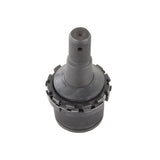 Dodge Ram 2003 - 2013 HD Adjustable Ball Joint Kit Non-Knurled 1500 / 2500 / 3500 4X4