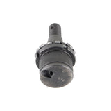 Dodge Ram 2003 - 2013 HD Adjustable Ball Joint Kit Knurled 1500 / 2500 / 3500 4X4
