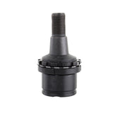 Dodge Ram 2003 - 2013 HD Adjustable Ball Joint Kit Knurled 1500 / 2500 / 3500 4X4