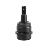 Dodge Ram 2003 - 2013 HD Adjustable Ball Joint Kit Non-Knurled 1500 / 2500 / 3500 4X4