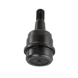 Dodge Ram 2003 - 2013 HD Adjustable Ball Joint Kit Non-Knurled 1500 / 2500 / 3500 4X4