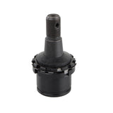 Dodge Ram 2003 - 2013 HD Adjustable Ball Joint Kit Knurled 1500 / 2500 / 3500 4X4