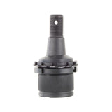 Dodge Ram 2003 - 2013 HD Adjustable Ball Joint Kit Knurled 1500 / 2500 / 3500 4X4