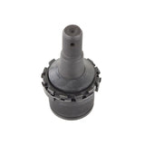 Dodge Ram 2003 - 2013 HD Adjustable Ball Joint Kit Knurled 1500 / 2500 / 3500 4X4