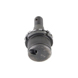 Dodge Ram 2003 - 2013 HD Adjustable Ball Joint Kit Knurled 1500 / 2500 / 3500 4X4
