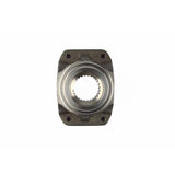 Dana 35 Rear Pinion Yoke 1310 Series Bolt and Strap Style
