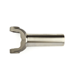 Transmission Slip Yoke 1410 Series 31 Spline 1.615" Spline OD 2.201" Seal OD Dodge Ram NP241DHD