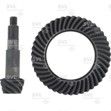 DISCONTINUED - Dana Super 44 Ring and Pinion Low Pinion 5.38 Thick Use 3.73 and Down Carrier