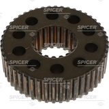 Dana 44 / GM 8.5" 10 Bolt Front Axle Drive Flange Gear