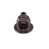 Dana Super 30 Differential Carrier 27 Spline 3.55 and Down (Loaded)