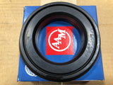 Pinion Seal Sleeve GM 10.5" 14 Bolt Rear Axle