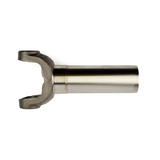 Transmission Slip Yoke 1410 Series 31 Spline 1.615" Spline OD 2.201" Seal OD Dodge Ram NP241DHD
