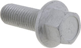 Ultimate Dana 60 Front Brake Caliper Bolt