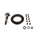 Dana Super 44 Ring and Pinion Low Pinion 4.10 Thick Uses 3.73 and Down Carrier 2007 - 2018 Jeep Wrangler JK and JKU