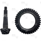 DISCONTINUED - Chrysler 8.25" Rear Ring and Pinion Low Pinion 4.88 Thick