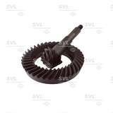 DISCONTINUED - Ford Sterling 10.25" Ring and Pinion Low Pinion 4.88