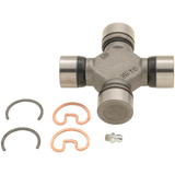 Dana Spicer 5-212X 1330 Series To 3R Conversion Universal Joint